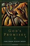 God's Promises fo...