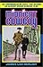 Midnight Cowboy