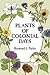 Plants of Colonial Days