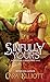 Sinfully Yours (Hellions of High Street, #2)