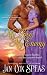 My Love, My Enemy by Jan Cox Speas My Love, My Enemy by Jan Cox Speas