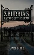 Estate Of The Dead