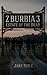 Estate Of The Dead (Z-Burbi...