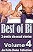 Best of Bi - Volume Four