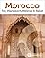 Morocco by Approach Guides