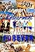 Terms Of Endearment (BFFs, #4)