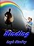 Binding -- A Vega - 5 Story (Vega-5 Book 3)