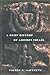 A Brief History of Ancient ...