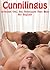 Cunnilingus - Advanced Oral...