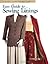Easy Guide to Sewing Lining...