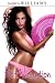 Hot Vacation - Sensual, Erotic Getaway (An Erotika Short Story) (Erotika Short Stories)