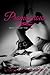Promiscuous (Tease, #2)