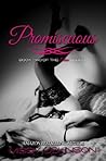 Promiscuous by Missy Johnson Promiscuous by Missy Johnson