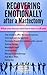 "Mastectomy Recovery" Book 4 "How To Recovery Emotionally Aft... by Trish Duke