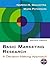 Basic Marketing Research: A Decision-Making Approach [with SPSS 13.0 Student CD]