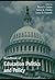 Handbook of Education Polit...