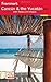 Frommer's Cancun & the Yuca...