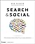 Search and Social: The Definitive Guide to Real-Time Content Marketing
