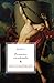 Prometeo encadenado by Aeschylus