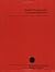 Equity Markets and Valuation Methods by Gary G. Schlarbaum