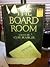 The Board Room