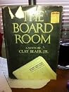 The Board Room