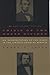Crisis of the House Divided: An Interpretation of the Issues in the Lincoln-Douglas Debates