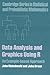 Data Analysis and Graphics Using R by John Maindonald