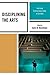 Disciplining the Arts: Teac...