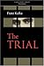 The Trial by Franz Kafka