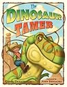 Dinosaur Tamer by Carol Greathouse
