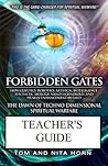 Forbidden Gates: ...