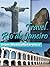 Travel Rio de Janeiro, Braz...