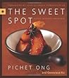 The Sweet Spot: Asian-Inspired Desserts The Sweet Spot: Asian-Inspired Desserts