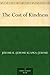 The Cost of Kindness