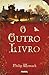 O Outro Livro