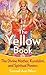The Yellow Book