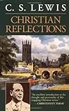 Christian Reflect...