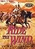 Ride the Wind