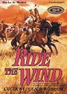Ride the Wind