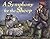 A Symphony for the Sheep by C.M. Millen