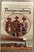 Desperadoes