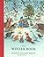 The Winter Book by Rotraut Susanne Berner