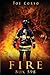 FIRE: Box 598