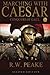 Marching with Caesar: Conquest of Gaul