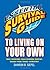 Essential Survival Guide to Living on Your Own: Money, Relationships, House & Car Hunting, Health Care, Insurance, Voting, Cleaning, and Much More