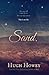 Sand (The Sand Chronicles, #1)