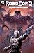 RoboCop 2