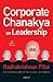 Corporate Chanakya on Leade...