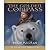 The Golden Compass (His Dark Materials #1) [Unabridged 9-CD Set] by Philip Pullman